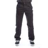 Basie Pants - Black