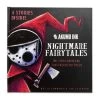Nightmare Fairytales Storybook