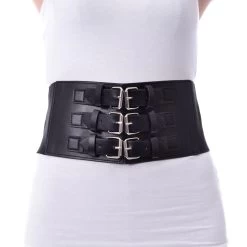 Chor Corset Belt