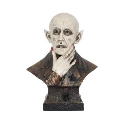 NEMESIS NOW The Count - Bust
