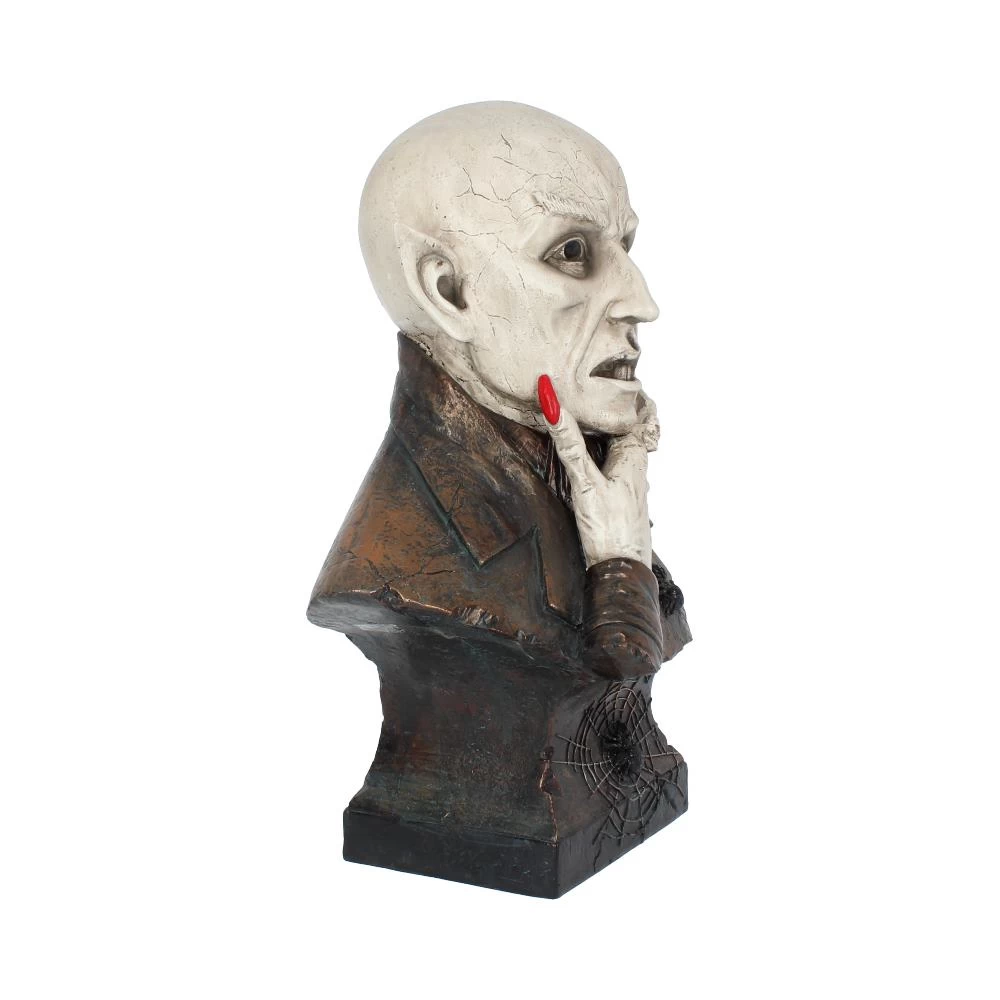 NEMESIS NOW The Count - Bust - Image 3