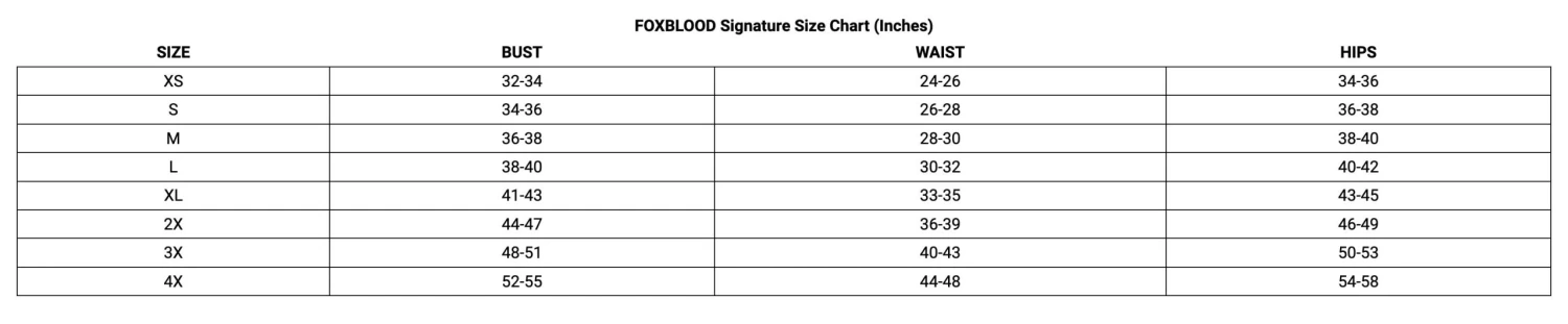 Fonda Crop Top - Image 5