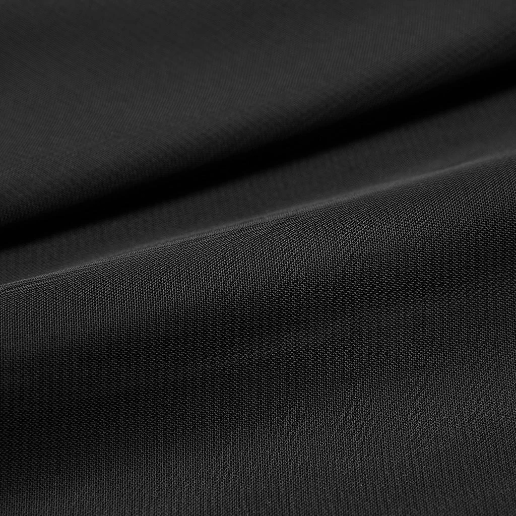 Raising Hell Skirt - Matte Black - Image 2