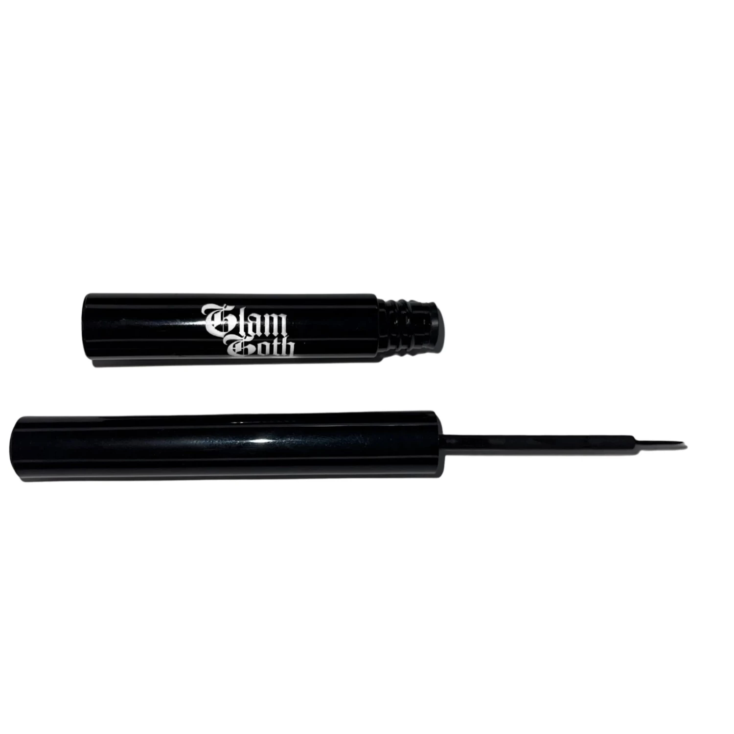Battress Eyeliner - Midnight - Image 2