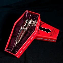 Krampus - Venom Plumping Gloss