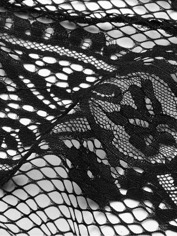 Moon Faerie Skirt - Image 7