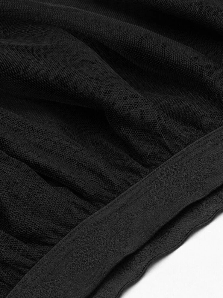 Moon Faerie Skirt - Image 6