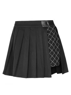 Nikita Skirt