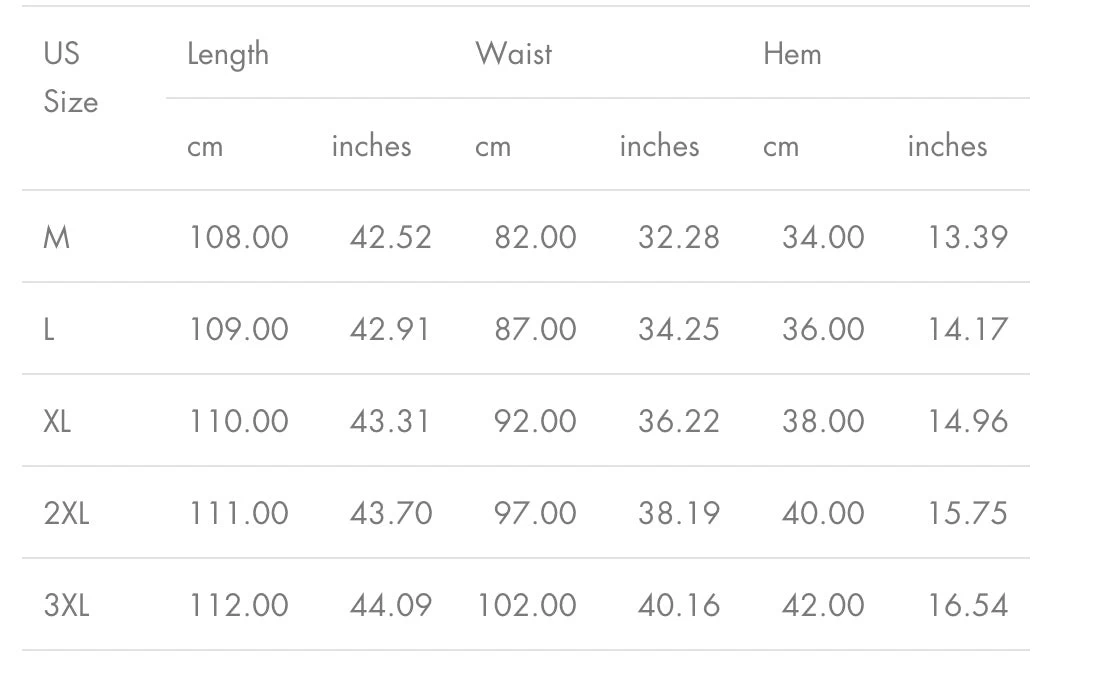 Ripped Denim Harem Jeans - Image 6