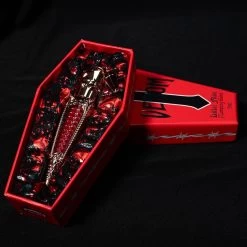 Santa Carla - Venom Plumping Gloss