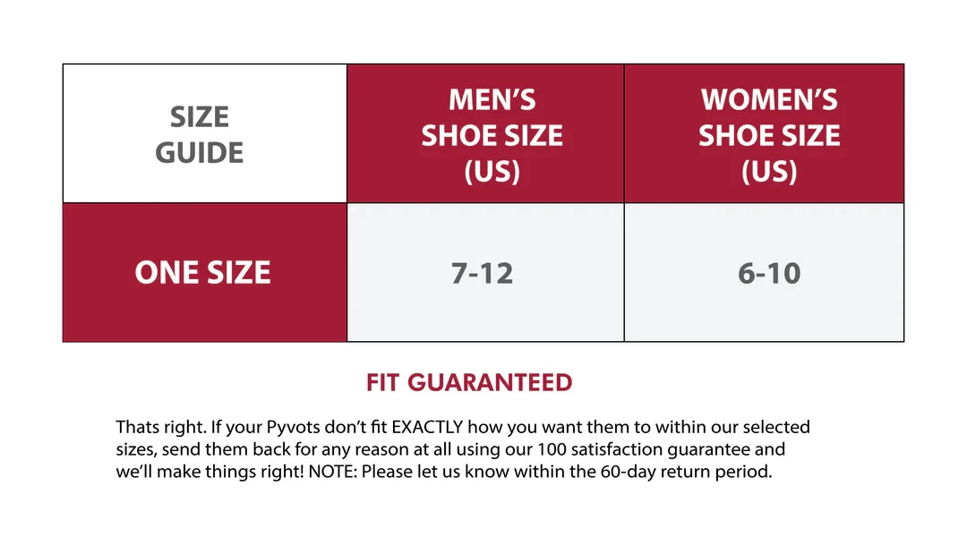 Game Of Love - Socks - Image 4