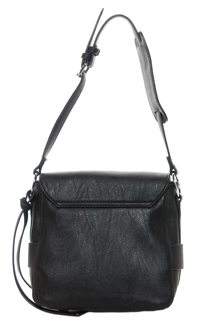 Spiderweb Triumph Purse - Image 3