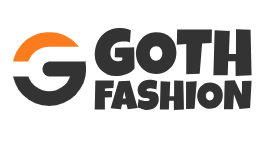 Goth Fashion Store